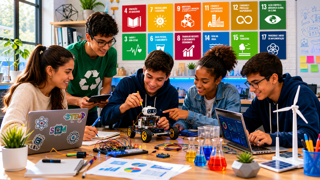 Imagem da secao desafio_cientifico