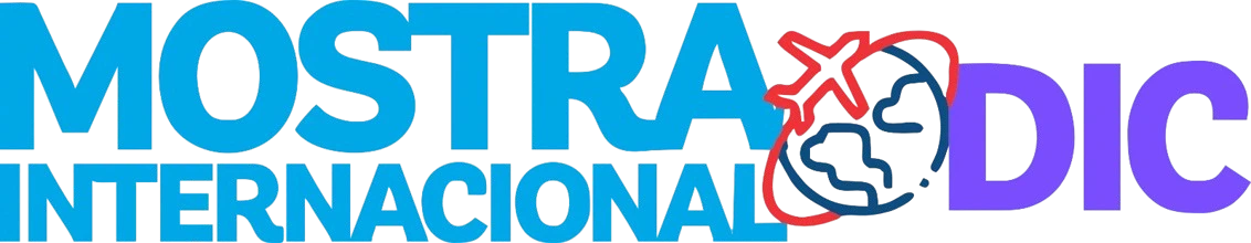 Mostra DIC Internacional